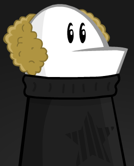 File:HomestarSweaterWig.png