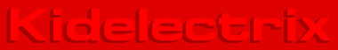 File:Kidelectrix Logo.png