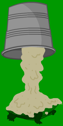 File:Oatmeal.png