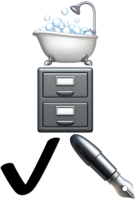 File:OldTimeySquintmoji.png
