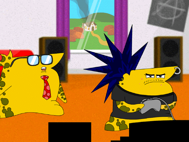 File:Reynoldhouse.png