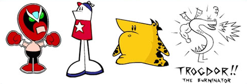 File:Static Clings.png
