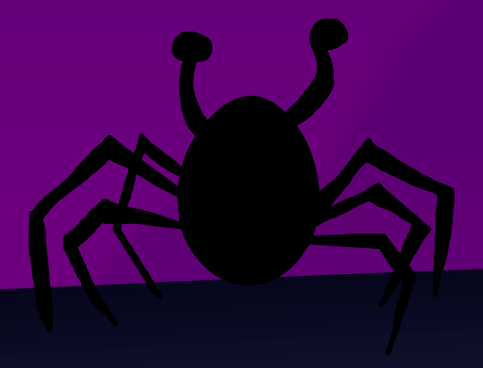 File:StrongBadThing.png
