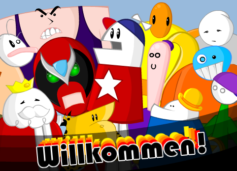 File:Welcome de.png