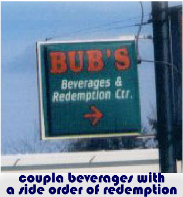 File:bubssignfanstuff.png