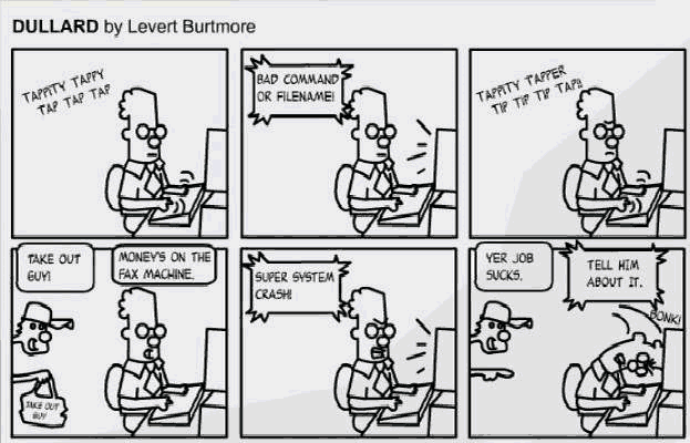 File:dullard dvd 2.png