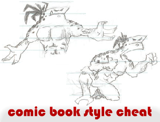 File:sketchbook 040902 comicbookstylecheat.png