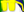 Thumbnail for version as of 04:56, 5 August 2026