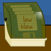 File:Floppy what i want.png