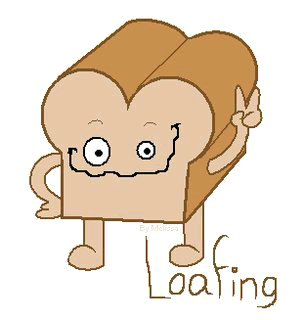 FranklinDelanoLoafing.png