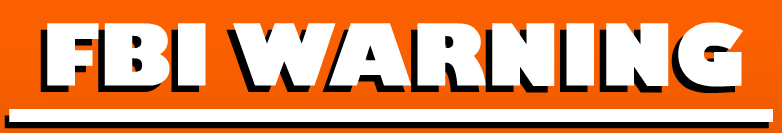 File:Gill Sans Ultra Bold.png