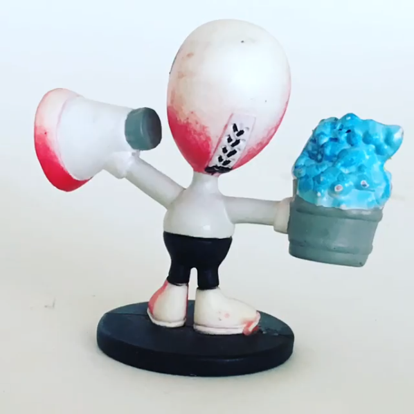 File:InstagramRotateFigurines.png