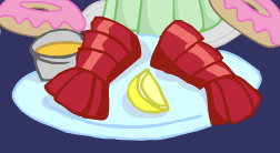 File:Lobster Tails.png