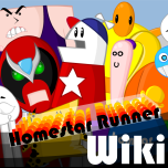File:Logo Redesign Weclome Back.png