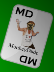 Monkey_Dude4.PNG