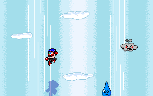 Stinkogame3-1.png