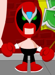 File:oldstrongbad.png
