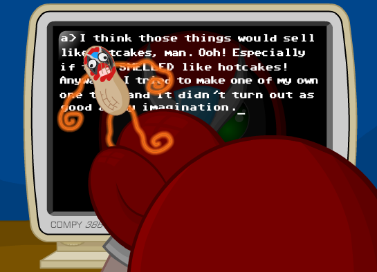 sbemail42.PNG