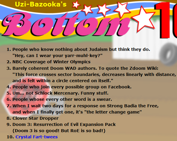 File:Bottom10.png