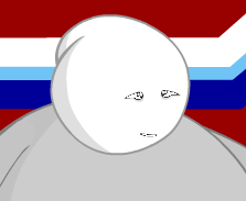 Bugnmouthsmile.PNG