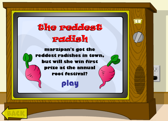 File:Newer Telebision Toons Menu.png