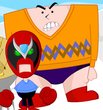 File:StrongMadDweenSweaterOrange.png