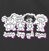 File:TeenyTinyGirlSquadOnesieClose.png