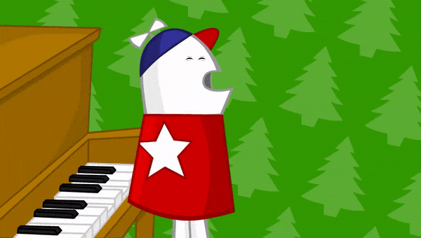 tweet image for 24 Dec 2022
