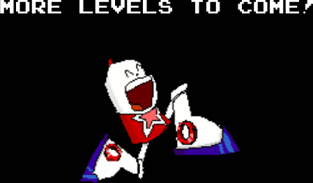 File:level5tocome.png