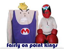 20050915 fanstuff fairly on point kings.PNG