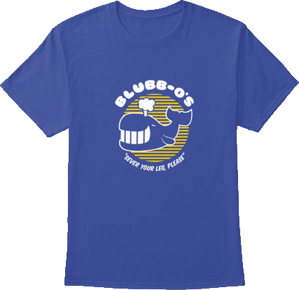File:BlubbOsShirt.png