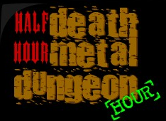 File:Deathmetalhour.png