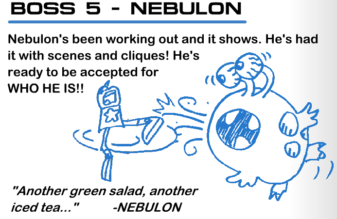 File:GreenSalad.png