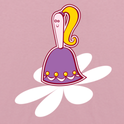 File:MarzipanShirtClose.png