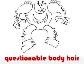 File:Sketchbook 2-7-08.png