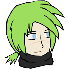 File:tomepsilon.png