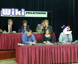 File:wikithon.jpg