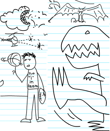 File:Minor Teen Girl Squad Characters.png