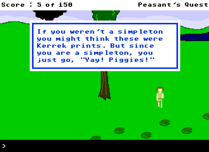File:PQ look footprints.png