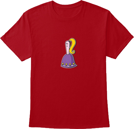 File:TSMarzipanShirt.png