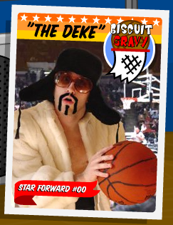File:The Deke.png