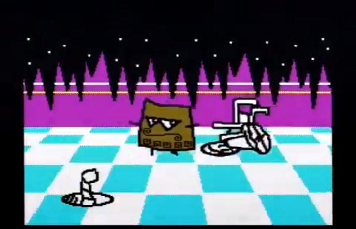 File:TwitterMarioPaintThursday10.png