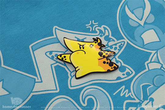 File:fg sticker-cheat.jpg