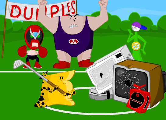 File:golf club team.png