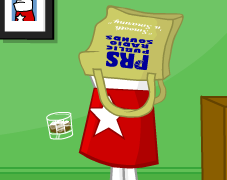 File:homestar highball.png
