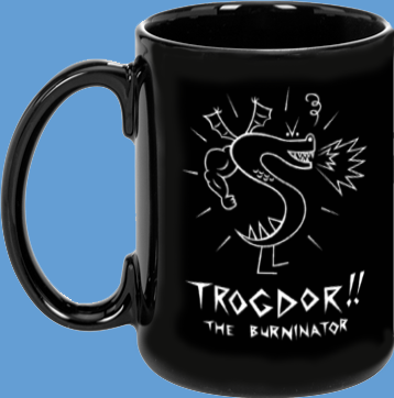File:mug trogdor1.png