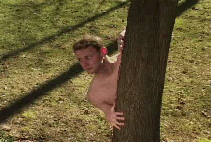 File:naked ned.gif
