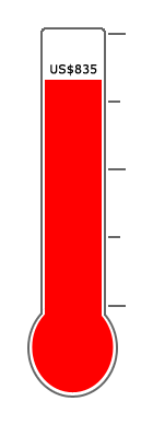 File:pledgedrive.png