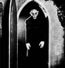File:strongsadblog nosferatu.jpg