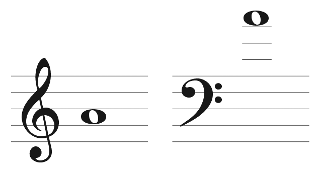 File:A note.png